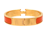 Smycken - HERMÈS, ARMRING - View 2