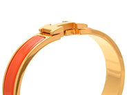 Smycken - HERMÈS, ARMRING - View 3
