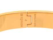 Smycken - HERMÈS, ARMRING - View 5