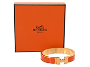 Smycken - HERMÈS, ARMRING - View 6