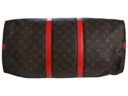 Accessoarer - LOUIS VUITTON, VÄSKA - View 4
