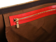 Accessoarer - LOUIS VUITTON, VÄSKA - View 7