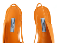 Kläder - PRADA, SKOR - View 5