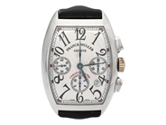 Klockor - FRANCK MULLER, Geneve - View 1