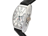 Klockor - FRANCK MULLER, Geneve - View 2