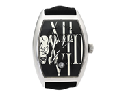 Klockor - FRANCK MULLER, Geneve - View 1
