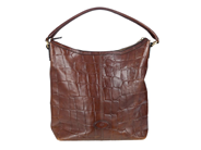 Accessoarer, VÄSKA, MULBERRY, i auktion: Fashionabla – Torsdag 9 oktober
