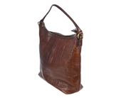 Accessoarer - VÄSKA, MULBERRY - View 2