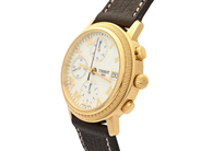 Klockor - TISSOT, Bridgeport - View 2