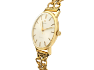 Klockor - OMEGA, Genève (-Swiss Made-) - View 2