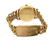 Klockor - OMEGA, Genève (-Swiss Made-) - View 3
