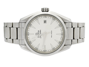 Klockor, OMEGA, Seamaster (150m/500ft), i auktion: Klockor – Lördag 4 oktober