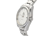 Klockor - OMEGA, Seamaster (150m/500ft) - View 2