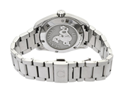 Klockor - OMEGA, Seamaster (150m/500ft) - View 3