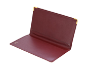 Accessoarer - FODRAL, CARTIER - View 2