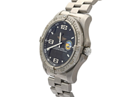 Klockor - BREITLING, Aerospace Avantage - View 2