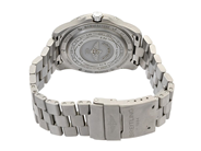 Klockor - BREITLING, Aerospace Avantage - View 3