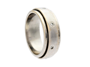 Smycken - PIAGET, ring - View 1