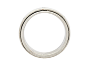 Smycken - PIAGET, ring - View 2