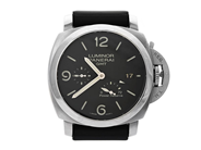 Klockor - PANERAI, Luminor 1950 - View 1