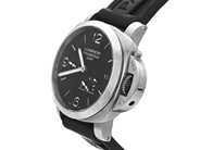 Klockor - PANERAI, Luminor 1950 - View 2