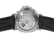 Klockor - PANERAI, Luminor 1950 - View 3