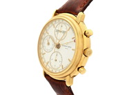 Klockor - ETERNA-MATIC, Chrono-Matic (Swiss) - View 2