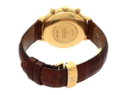 Klockor - ETERNA-MATIC, Chrono-Matic (Swiss) - View 3