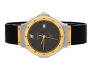 Klockor, HUBLOT, Geneve, i auktion: Klockor – Lördag 4 oktober