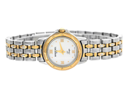 Klockor - RAYMOND WEIL, Geneve - View 1