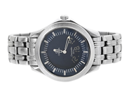 Klockor - OMEGA, Seamaster 120m - View 1