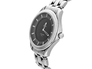 Klockor - OMEGA, Seamaster 120m - View 2