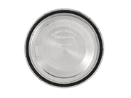 Klockor - TUDOR, Prince Oysterdate - View 10