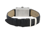 Klockor - JAEGER-LE COULTRE, Reverso - View 4