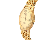 Klockor - OMEGA, Seamaster - View 2