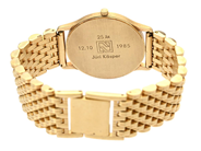 Klockor - OMEGA, Seamaster - View 3