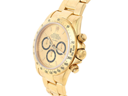 Klockor - ROLEX, Oyster Perpetual - View 2