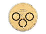 Klockor - ROLEX, Oyster Perpetual - View 11