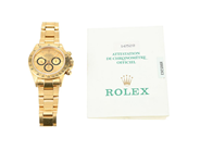 Klockor - ROLEX, Oyster Perpetual - View 17