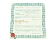 Klockor - ROLEX, Oyster Perpetual - View 18