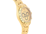 Klockor - ROLEX, Oyster Perpetual - View 3