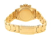 Klockor - ROLEX, Oyster Perpetual - View 4