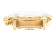 Klockor - ROLEX, Oyster Perpetual - View 5