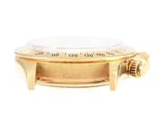 Klockor - ROLEX, Oyster Perpetual - View 6