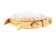 Klockor - ROLEX, Oyster Perpetual - View 7