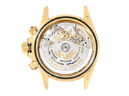 Klockor - ROLEX, Oyster Perpetual - View 8