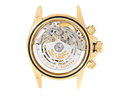 Klockor - ROLEX, Oyster Perpetual - View 9