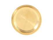 Klockor - ROLEX, Oyster Perpetual - View 10