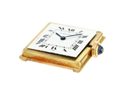 Klockor - CARTIER, Tank Normale - View 12