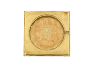 Klockor - CARTIER, Tank Normale - View 9